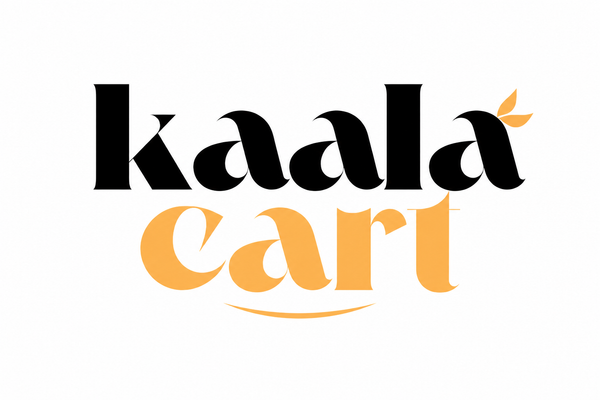 Kaala Cart